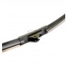 E&N lakás ablaktörlőke a MERCEDES CLS Shooting Brake (2012 -) 600 mm + 600 mm