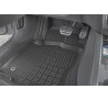 Magas peremű gumiszőnyeg VW GOLF VII Sportsvan 2014