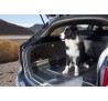 Csomagtértálca do csomagtartó s Autószőnyegek BMW 5 G30 Sedan od 2017