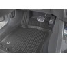 Magas peremű gumiszőnyeg Seat ALHAMBRA 7M 1995-2010