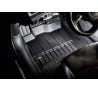 Gumiszőnyeg 3D Proline Audi A8 D4 2009 - 2017