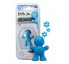 Légfrissítő Little Joe 3D - Tonic