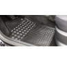Autószőnyeg szett + csomagtértálca do csomagtartó Peugeot 508 SW Kombi 2019-
