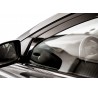 Plexitartó konzol Škoda RAPID 5D 2012