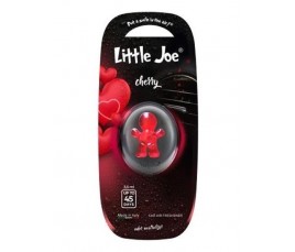 Légfrissítő Little Joe Membrane - cherry