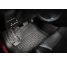 Autó gumiszőnyegek E&N Autoparts Audi Q2 2016 -