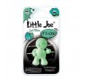 Légfrissítő Little Joe OK -Its Cool! Cool Mint
