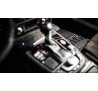 Gumiszőnyeg 3D Proline Ford Tourneo Courier
