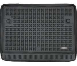 Csomagtértálca do csomagtartó gumová Citroen DS5 2011-2015