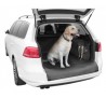 Ochranný autopoťah pre psa do csomagtartó DEXTER M