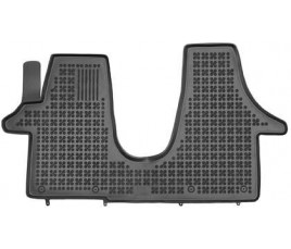 Magas peremű gumiszőnyeg VW TRANSPORTER T6 2015 -