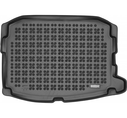 Csomagtértálca do csomagtartó gumová Seat LEON IV (MK4) HB 2020-
