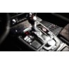 Gumiszőnyeg 3D Proline Mini Cooper S III 3d 2014 -