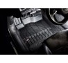 Gumiszőnyeg 3D Proline Renault Scenic III 2009 - 2016