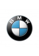 BMW ablaktörlők
